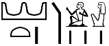 ḫꜣs.tjjw