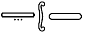 Tꜣ-stj