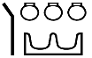 Ṯḥnw