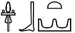 Jꜣb.t