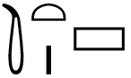 tj.t