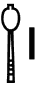 ḥḏ