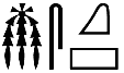msq