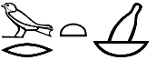 wr.t