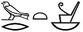 wr.t