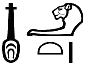 nfr-ḥꜣ.t