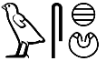 wsḫ