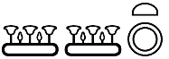 šꜣšꜣ.t