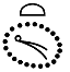 šꜣšꜣ.t