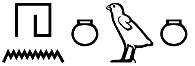 hnw
