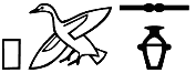 pꜣs