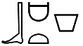 bjꜣ.t
