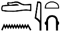 dnj.t