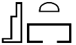s.t