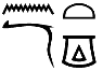 ns.t