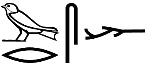 wrs