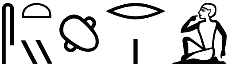 stjj-r