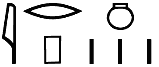 jrp