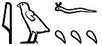 jwf