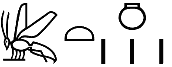 bj.t