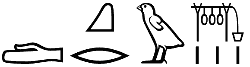 dqr.w