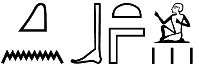 qnb.t