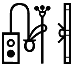 sš