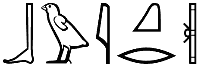 bw-jqr