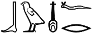 bw-nfr