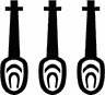 nfrw