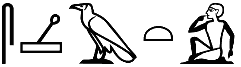 sꜣ.t