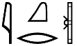 jqr