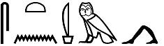 stnm