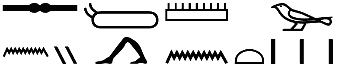 snjj-mn.t