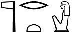 nṯr.t