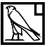 Ḥw.t-Ḥr