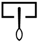 pr.t-ḫrw