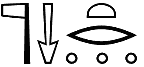 snṯr