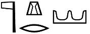 ẖr(.t)-nṯr
