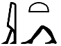 jj.t (מקור)