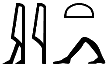jj.t (מקור)