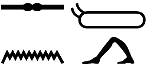 snj