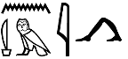 nmj