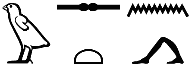 wsṯn