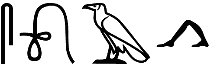 swꜣ