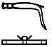 mḥ