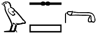 wsš