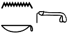 nk