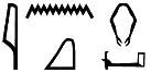 jnq