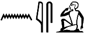 njs